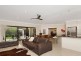 10 Kingtide Lane, Coomera Waters QLD 4209