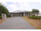 15 Marrinup St, Upper Coomera QLD 4209