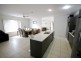 15 Marrinup St, Upper Coomera QLD 4209
