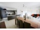 15 Marrinup St, Upper Coomera QLD 4209