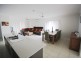15 Marrinup St, Upper Coomera QLD 4209