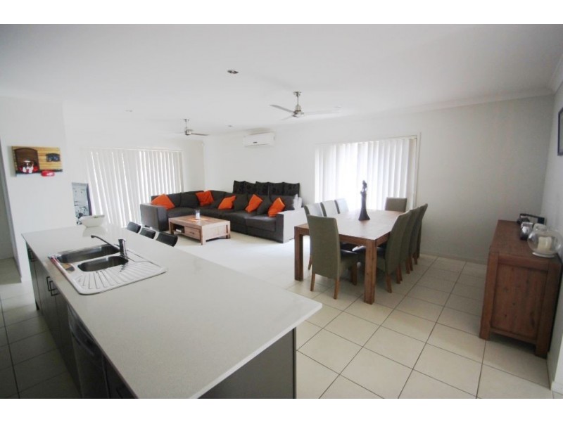 15 Marrinup St, Upper Coomera QLD 4209