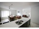 15 Marrinup St, Upper Coomera QLD 4209