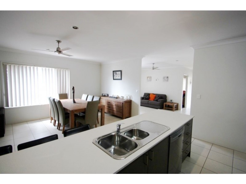 15 Marrinup St, Upper Coomera QLD 4209
