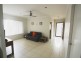 15 Marrinup St, Upper Coomera QLD 4209