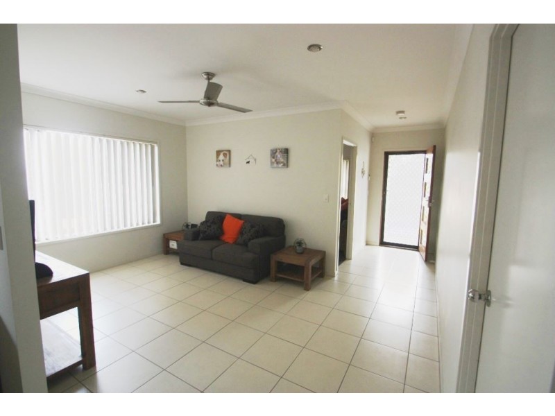 15 Marrinup St, Upper Coomera QLD 4209