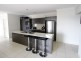 15 Marrinup St, Upper Coomera QLD 4209