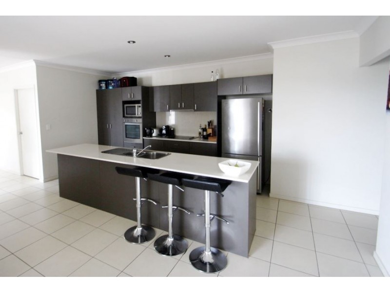 15 Marrinup St, Upper Coomera QLD 4209