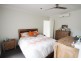 15 Marrinup St, Upper Coomera QLD 4209