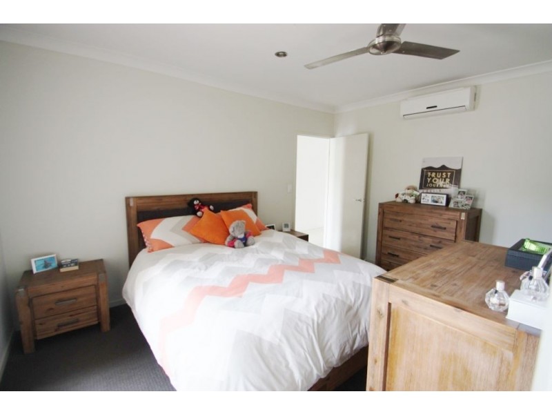 15 Marrinup St, Upper Coomera QLD 4209