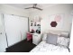 15 Marrinup St, Upper Coomera QLD 4209