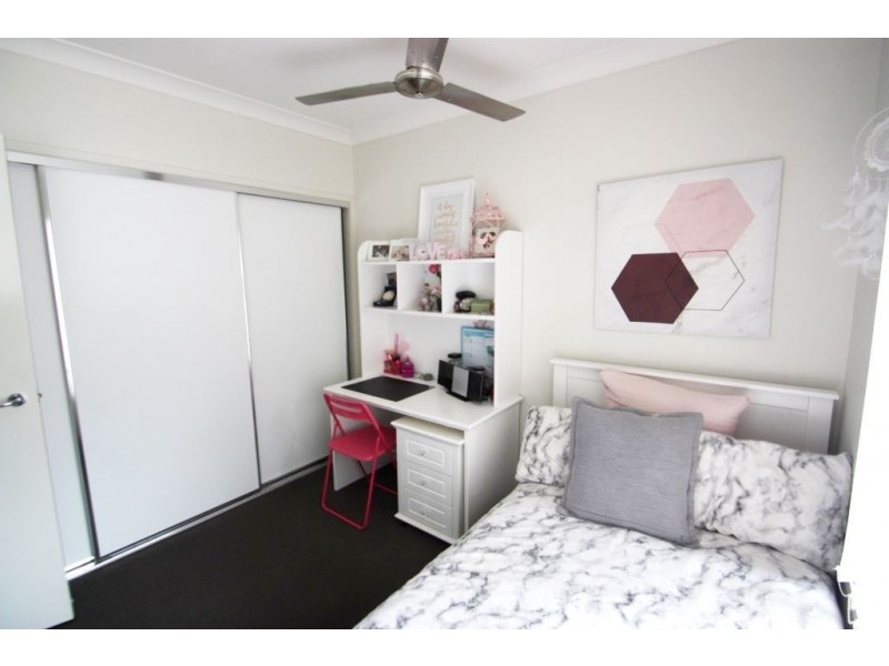 15 Marrinup St, Upper Coomera QLD 4209
