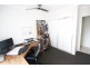15 Marrinup St, Upper Coomera QLD 4209