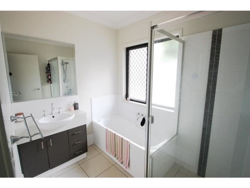 15 Marrinup St, Upper Coomera QLD 4209