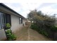 15 Marrinup St, Upper Coomera QLD 4209
