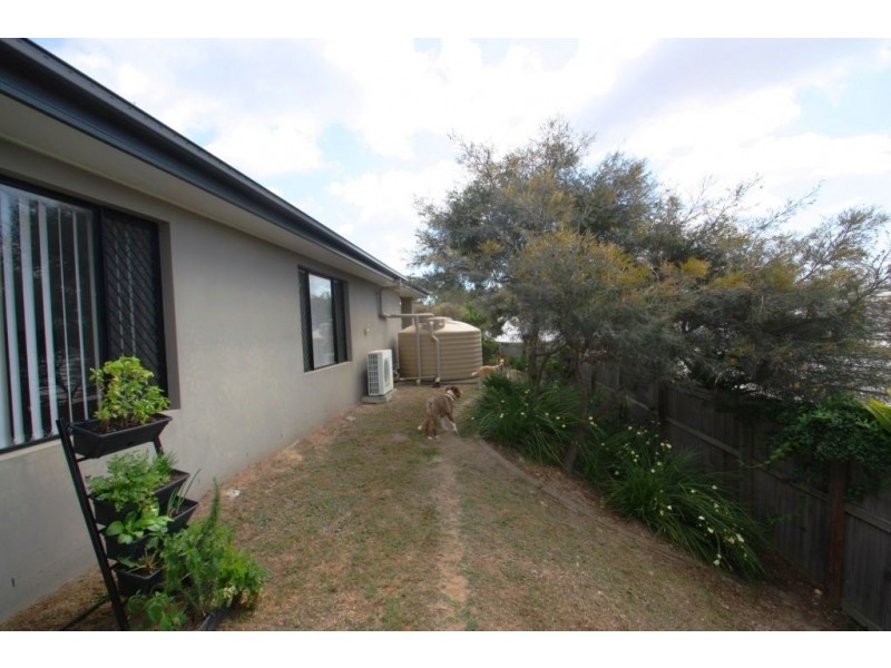 15 Marrinup St, Upper Coomera QLD 4209