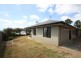15 Marrinup St, Upper Coomera QLD 4209