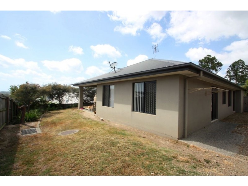 15 Marrinup St, Upper Coomera QLD 4209