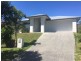 229 Riverstone Crossing, Maudsland QLD 4210