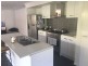 229 Riverstone Crossing, Maudsland QLD 4210