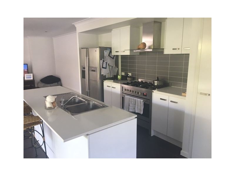 229 Riverstone Crossing, Maudsland QLD 4210