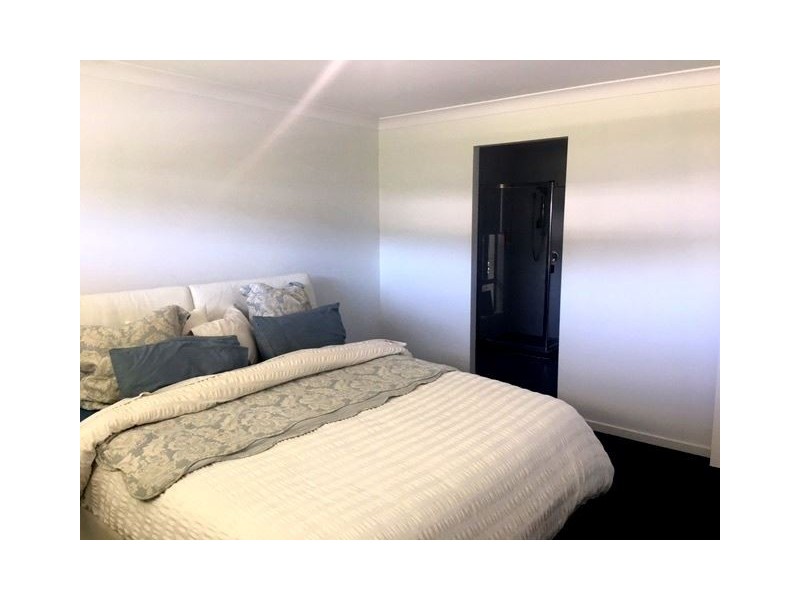 229 Riverstone Crossing, Maudsland QLD 4210