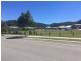 229 Riverstone Crossing, Maudsland QLD 4210
