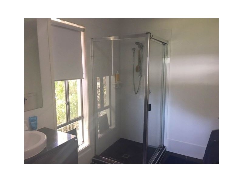 229 Riverstone Crossing, Maudsland QLD 4210