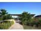 229 Riverstone Crossing, Maudsland QLD 4210