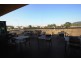 229 Riverstone Crossing, Maudsland QLD 4210