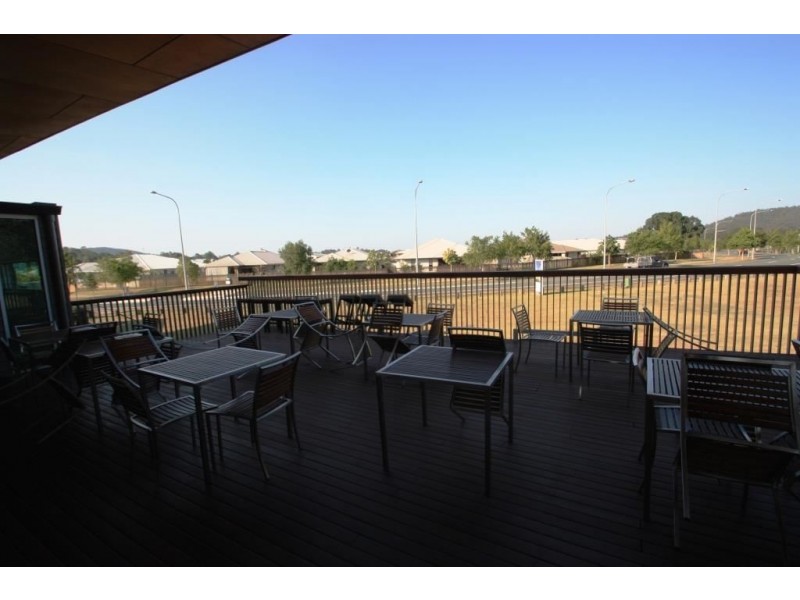 229 Riverstone Crossing, Maudsland QLD 4210
