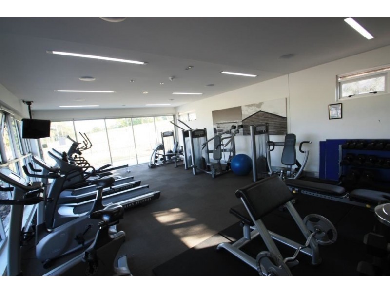229 Riverstone Crossing, Maudsland QLD 4210