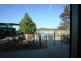 229 Riverstone Crossing, Maudsland QLD 4210