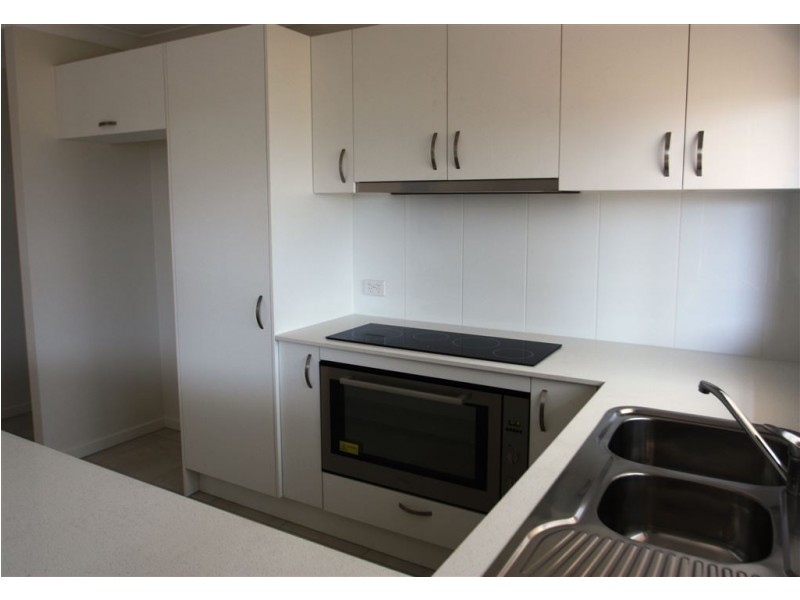 6 Gatina Crescent, Coomera QLD 4209