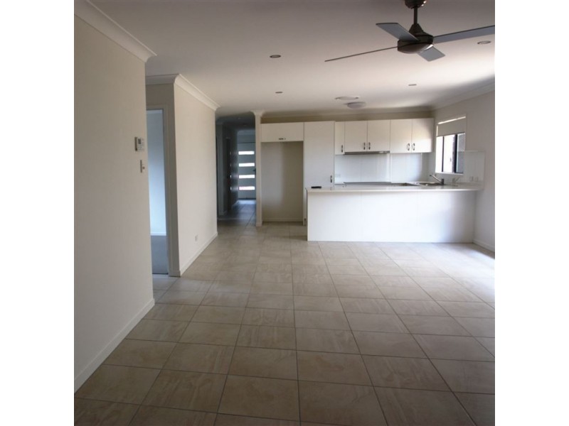 6 Gatina Crescent, Coomera QLD 4209