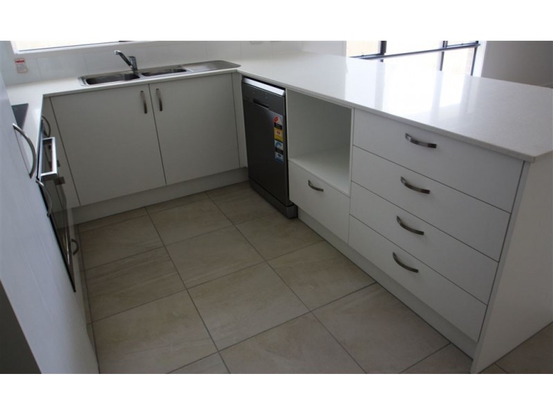 6 Gatina Crescent, Coomera QLD 4209