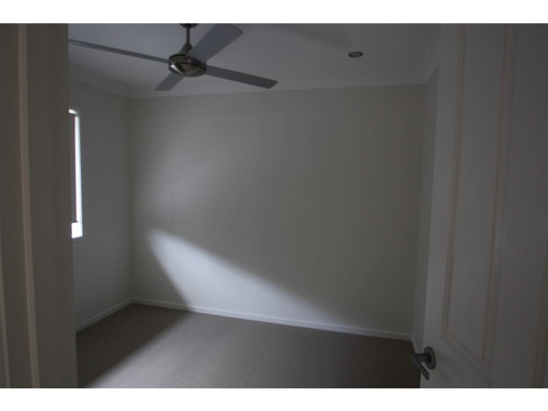 6 Gatina Crescent, Coomera QLD 4209