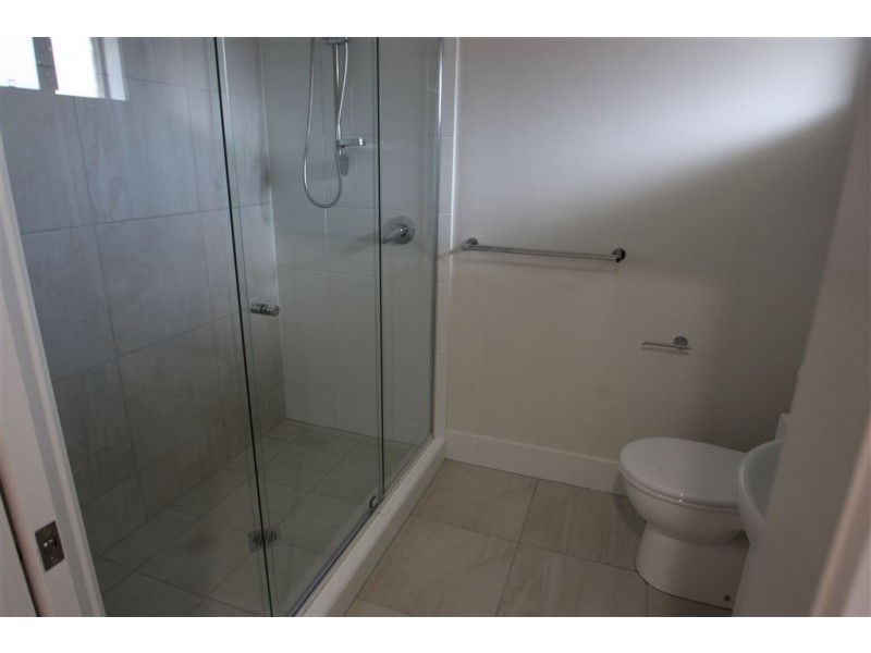 6 Gatina Crescent, Coomera QLD 4209