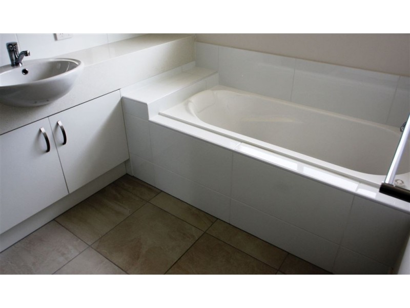 6 Gatina Crescent, Coomera QLD 4209