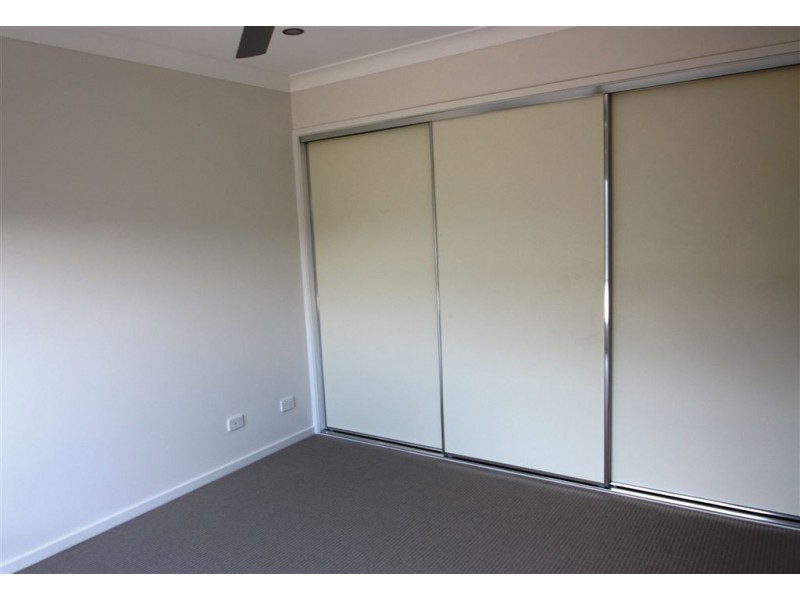 6 Gatina Crescent, Coomera QLD 4209