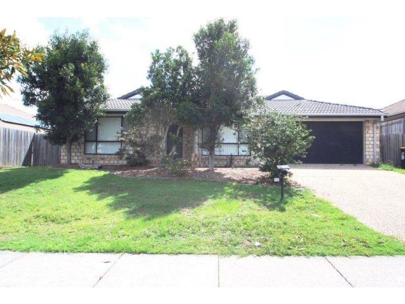 63 jonquil St, Ormeau QLD 4208