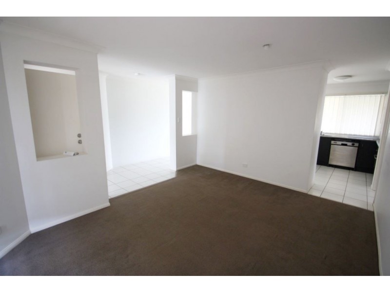 63 jonquil St, Ormeau QLD 4208