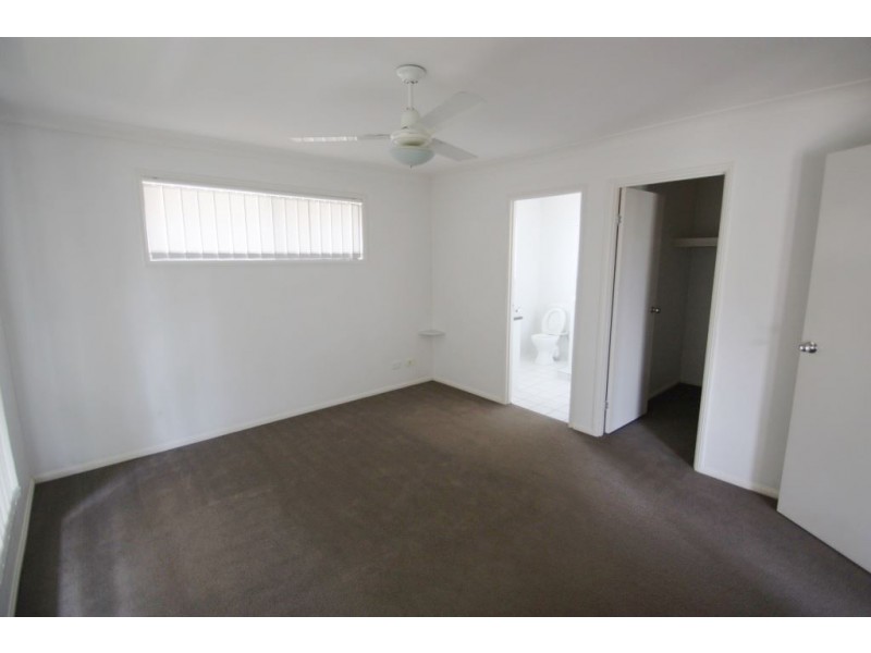 63 jonquil St, Ormeau QLD 4208