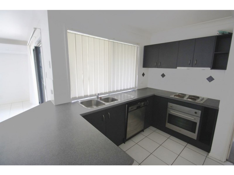 63 jonquil St, Ormeau QLD 4208