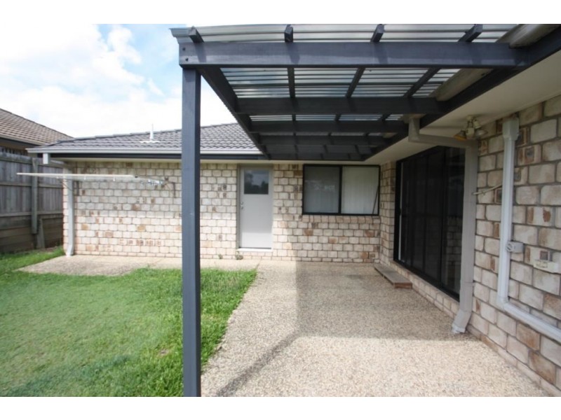 63 jonquil St, Ormeau QLD 4208