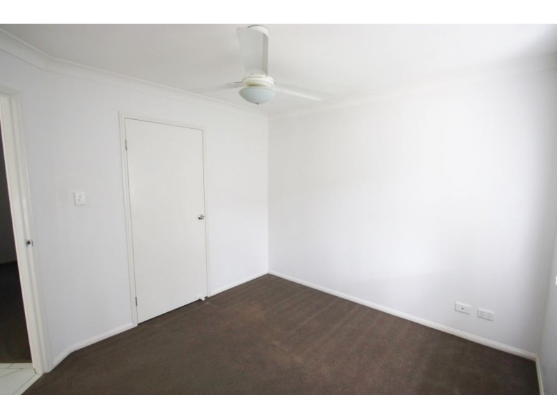 63 jonquil St, Ormeau QLD 4208