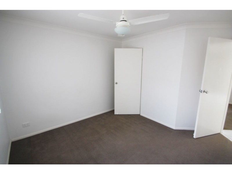 63 jonquil St, Ormeau QLD 4208