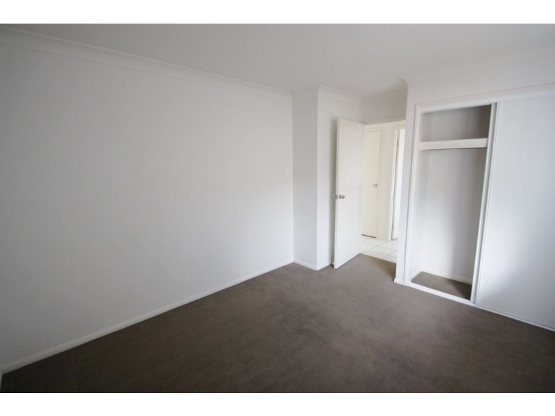 63 jonquil St, Ormeau QLD 4208