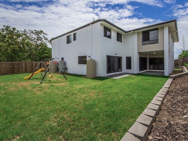24 Greenview Drive, Upper Coomera QLD 4209