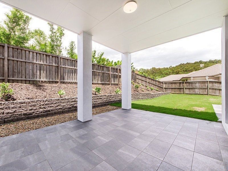 24 Greenview Drive, Upper Coomera QLD 4209